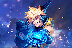 上海兆越工业协议网关打破设备孤...