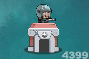 鸣人的假期ios版