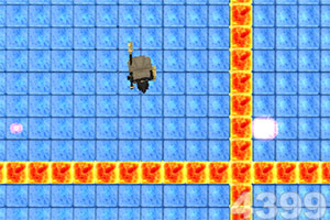 牛弹琴：伊朗披露了一个秘密