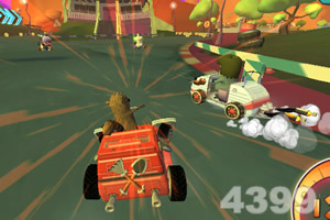 米博体育官方网站入口