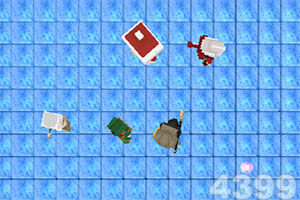 熬夜后的3个补救方法