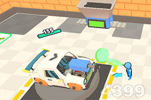 55世纪网页登录