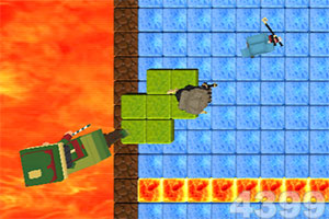 顾客曝光“中园石化”太像“中国石化”,涉事加油站称名字经过审批,当地:将调查是否“傍名牌”