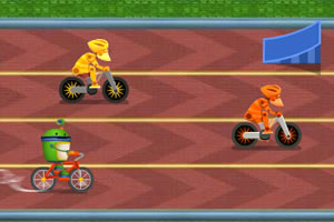 美国副总统万斯或与伊朗议长在伊斯兰堡面谈 德黑兰斥为操纵油价的假新闻