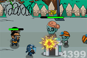 金价跌宕反弹,多家银行提示风险