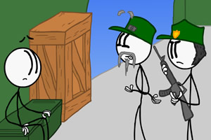 霍尔木兹海峡受阻 亚洲多国遭遇能源与汇率双重危机