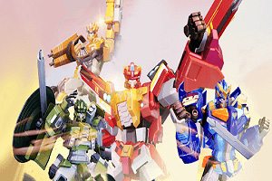 粤港澳大湾区高质量发展出海大会...