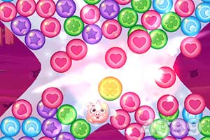 美国国防部与多家大型防务承包商达成协议 将大幅提高关键武器产量