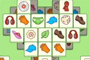 乐鱼体育app官方网站截图