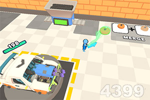 博之道体育娱乐下载app/手机app下载