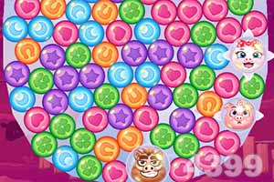 伊朗官员:战事结束必须按伊方时间表