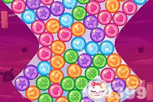 意法半导体中国本地造STM32微控...