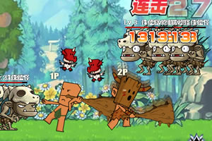 多地举办“纪念张国荣”演唱会,引热议!