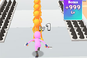 “以色列国防部大楼遭袭”