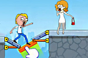 中国式成长无限属性版