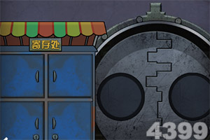 一份榜单,两项大奖丨信捷电气以...