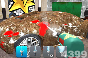 或有望把握低位建仓窗口,金牛基金经理周寒颖执掌新基结募