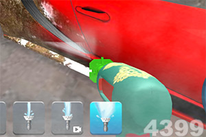 雅博体育娱乐下载APP/手机APP下载相关推荐1