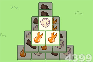 男子伙同信用社主任骗贷290万元,河南民权农商行改制期内控失守