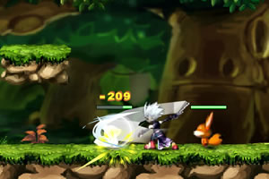 多方回应居民楼4至18楼地线疑遭盗剪