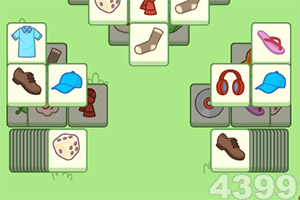 5家快递企业联合调价 行业告别低价“内卷”