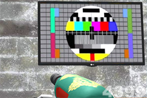 08vip在线体育 v{randstr type=