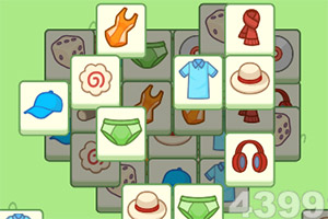 摩根士丹利预计美元涨势难持久 美欧利差料收窄且伊朗战争恐拖累经济