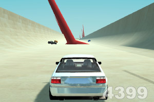 交行回应拟申请撤销私行专营牌照:现有私人银行业务服务、权益、流程等均不受影响