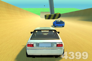 万博manbext网站安装正版最新版v6.9.7.9截图3