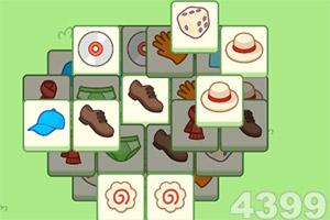 绝地求生刺激战场国际服下载