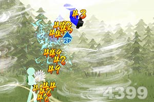 2026 CAIMRS 创新引领,跨越山海...