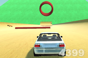 12betapp娱乐手机版官网