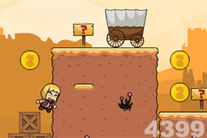 油价高企拖累航空业 美联航警告机票价格或不得不上涨20%