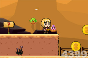 人类跌落梦境免费