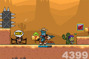 市场消息：荷兰法院下令X、 Grok不得发布色情化图像。