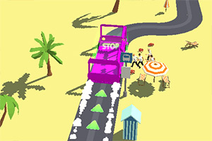 战略转型进度条剩余30%!平安银行2026“重回增长”方法论渐成型