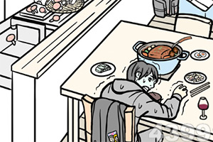 雷佳音询问“阴阳合同” 经纪人一句话回怼太搞笑