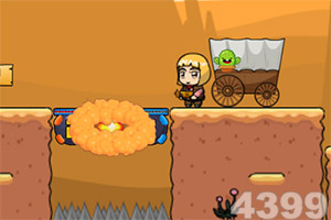 陕西水处理及饮用水灌装设备行业...