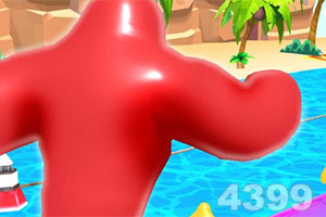 高校回应大学生兼职送外卖被处分