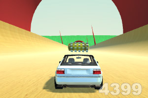 8868体育注册地址