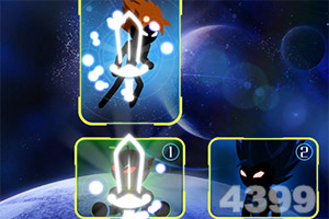 海外年轻人迷上“成为中国人”