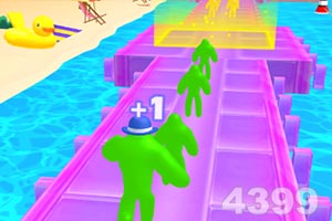 估值锚点切换：百利天恒iza-bren如何凭一己之力推高全球双抗ADC的天花板？