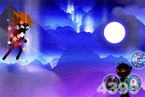 欧洲央行官员Villeroy称现在讨论何时加息为时尚早