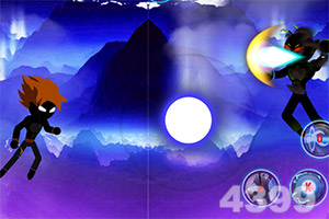 小哥爬7楼送外卖看到牌匾瞬间愣住