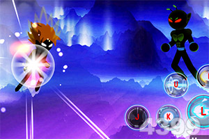 “小龙虾”别瞎“吃”!这份OpenClaw使用指南请收好(附图片)