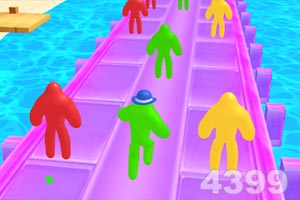 EV体育娱乐下载APP/手机APP下载