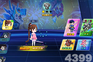 云开体育官网入口网页版