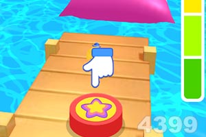 中海积极增利混合净值上涨3.55%