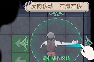 kb体育综合平台相关推荐1