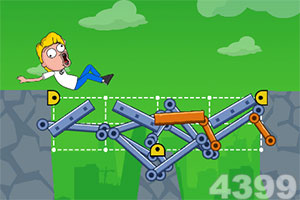 丰田将投资10亿美元,扩建美国肯塔基、印第安纳州工厂产能